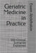 Geriatric Medicine in Practice: 102 Clinical Scenarios Explained by Abdelhakim, Essam
