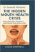 Dr. Dominik Nischwitz: The Hidden Mouth Health Crisis by Chloé Campbell