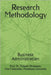 Research Methodology: Business Administration by Divakaran, Prof Prakash