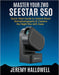 Master Your ZWO Seestar S50: Quick-Start Guide to Unlock Smart Astrophotography & Capture the Night Sky with Ease by Jeremy Hallowell