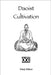 Daoist Cultivation, Book 22: Xìng Mìng Guīzhǐ Hēng Collection: A Daoist Inner Alchemy Classic - Translation and Commentary by Filbert, Vitaly