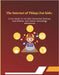The Internet of Things for Kids: A Fun Guide to IoT with Connected Devices, Cool Robots, and Future Technology Adventures: Exciting Learning Through F by Rantisi, El Sejood