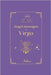 Angel messages for Virgo 2026 By Kelliena: Daily messages by Jennex, Kelliena