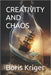 Creativity and Chaos by Boris Kriger