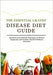 The Essential Graves' Disease Diet Guide: Nutrition and Lifestyle Strategies to Reduce Symptoms and Promote Thyroid Wellness Naturally by Mack, Joy