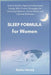 Sleep Formula for Women: Unlock Restful Nights And Renewed Energy With Proven Strategies for Hormonal Balance, Stress Relief, and Optimal Wellness by Hersey, Beata