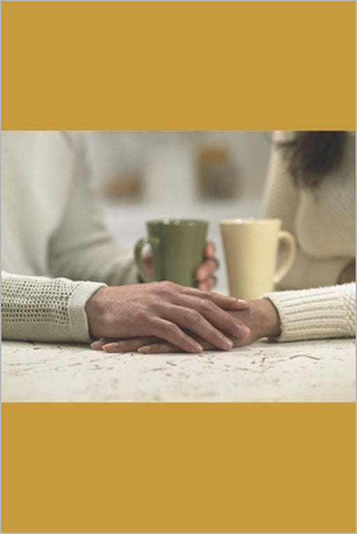 The Intentional Five: A novel about community acceptance and different ways of being human by Sam Petunia Thabethe