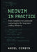 Neovim in Practice: From installation to advanced customization for long term coding efficiency by Ansel Corbyn