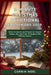 3 Minute Christmas Devotional for Seniors 2025: Daily Scriptures and Prayers to Inspire Peace, Joy, and Faith Throughout the Holiday Season by Corrin Noel