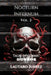 Nocturn Infernum Tales of Cosmic Horror Vol. 2 by Lautaro Andres Juarez