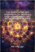 The Structure and Symbolism of Mandala: Sacred Geometry, Spiritual Maps, and the Language of the Cosmos by Lau, Nicole