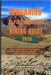 Tongariro Alpine Crossing Hiking Guide 2025: Best New Zealand Treks, Adventure Trails, Safety Tips, and Local Insights by Joseph, Lamina