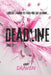 Deadline Tome 2 by Abby Draven