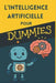 L'Intelligence Artificielle pour Dummies by Tiki Studio