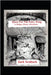 Quest for the Fairy Wing by Scoltock, Jack