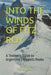 Into the Winds of Fitz Roy: A Trekker's Guide to Argentina's Majestic Peaks by Simon Laolu