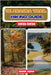 Te Araroa Trail Hiking Guide 2025-2026 by Aiden, Asher