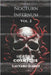 Nocturn Infernum Horreur Cosmique Vol. 2 by Juarez, Lautaro Andres