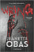 Wring: With Other Stories - A Psychological Thriller, Gothic Horror, and Generational Suspense Trio by Obas, Jeanette