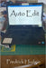 Auto Edit by Hudgin, Fredrick
