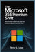The Microsoft 365 Premium Shift: How AI and Productivity Apps Are Being Bundled for Everyday Users by Lowe, Terry N. Lowe