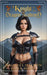 A Knight of the Dragon Academy 2 by Hawk, Eliza