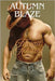 Hard Work: French Edition by Blaze, Autumn