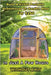 Build a $1500 Portable Greenhouse or Garden Shed: For $150 In Just a few hours without a kit! by Advisor, Homestead