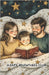 Sleepy Adventures Book Club 6: Short STEM bedtime stories for early readers, Encouraging stories for education and learning by Funshine, Rae O.