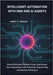 Intelligent Automation with n8n and AI Agents: Boost Efficiency, Reduce Costs, and Secure Your Operations with Practical, Step-by-Step Automation Stra by Hansen, Luther C.