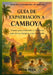 Guía de Expatriación a Camboya: Claves para entender y vivir en el país de los templos y las contradicciones by Milo Nox