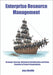 Enterprise Resource Management: Strategic Steering, Bottleneck Identification and Value Creation in Project Organizations by Devillé, Jens
