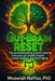 Gut-Brain Reset: The groundbreaking science showing how your gut health shapes mood, memory, and brain aging by Moawiah Naffaa