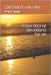 Inspirational devotions for all by Van Der Merwe, Gerhard