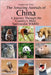 The Amazing Animals of China: A Journey Through the Region's Most Spectacular Wildlife by Velez, Ursula Lina