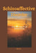 Schizoaffective Disorder: Symptoms, Diagnosis, and Healing Pathways by Mike Kyle