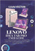 Lenovo Idea Tab Pro User Guide: First Setup to Advanced Features Including 13MP Camera, and Troubleshooting Common Problems Without Frustration by Vector, Liam
