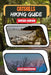 Catskills Hiking Guide 2025-2026 by Ellis Halewood