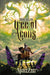 Tree Of Aeons 7