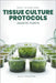 In Vitro Guide: Tissue Culture Protocols for Aquarium Plants: 50 Tissue Culture Protocols for Aquatic Plants by Thomsone, Kevin
