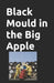 Black Mould In The Big Apple