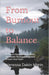 From Burnout to Balance: A Science-Backed Path to Reset Hormones, Restore Energy, and Protect Your Heart by Vanessa Lauran Dakin Marín