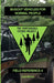Bugout Vehicles for Normal People: Field Reference 4 (FR-4) by Jack Morris