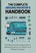 The Complete Arduino Inventor's Handbook: From Microcontroller Fundamentals to Advanced Projects in IoT, Robotics, and Wireless Technology by Lawrence, Alicia
