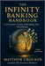 The Infinite Banking Handbook: A Consumer's Guide to Becoming Your Own Banker by Crocker, Matthew J.