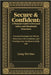 Secure & Confident: A Woman's Guide to Personal Safety and Situational Awareness: Practical Strategies for Threat Deterrence, De-escalation, and Trust by Hao, Liang Wei