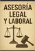 Asesoría Legal y Laboral by Angulo, Eyber