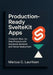 Production-Ready SvelteKit Apps: Complete Step-by-Step Projects with Supabase Backend and Vercel Deployment by Marcus C. Lauritsen