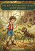 The Boy Who Became an Ant: Ciondolino by Javier Nodras, Vamba (Luigi Bertelli)
