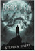 Echoes of Evil: Holiday Thriller Edition: Compelling Stories of Betrayal, Obsession, and the Search for Answers by Rivers, Stephen